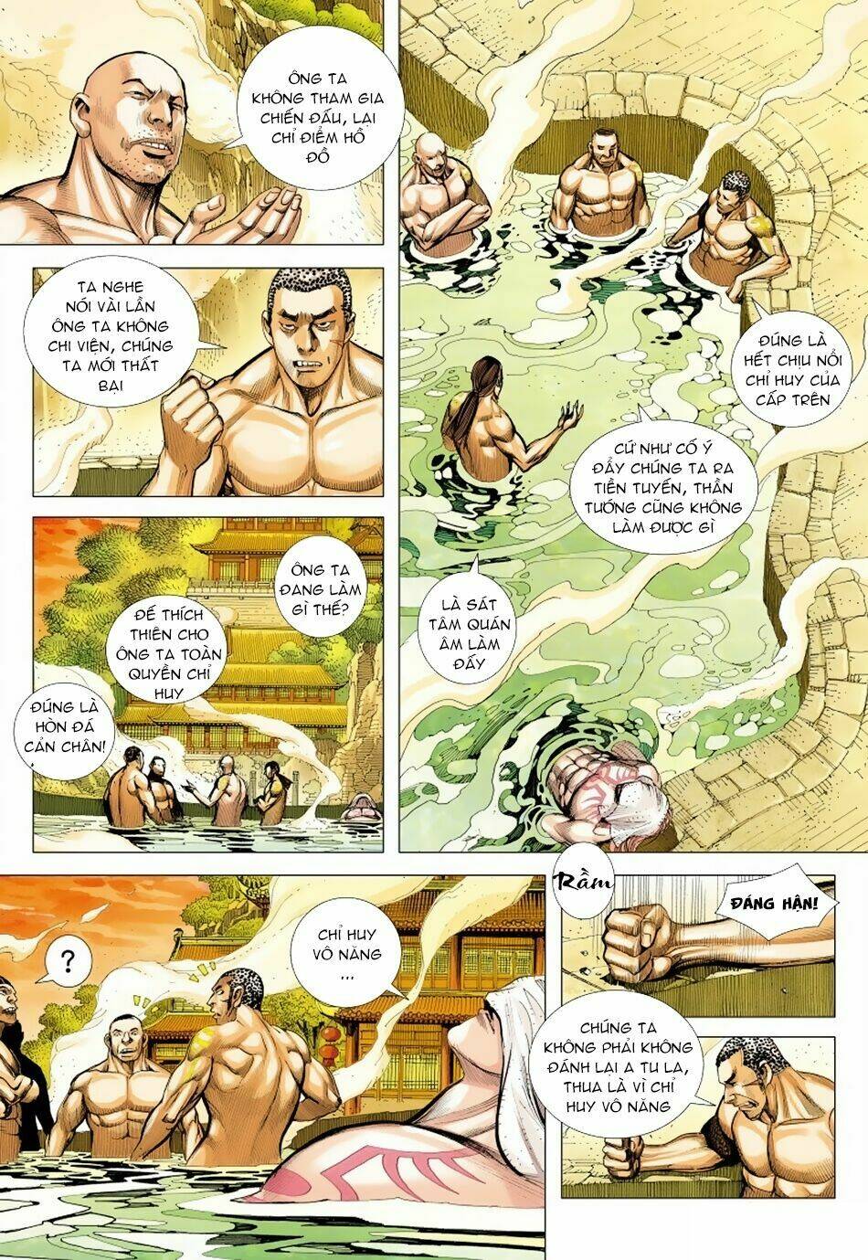 Chương 154 - Trang 6