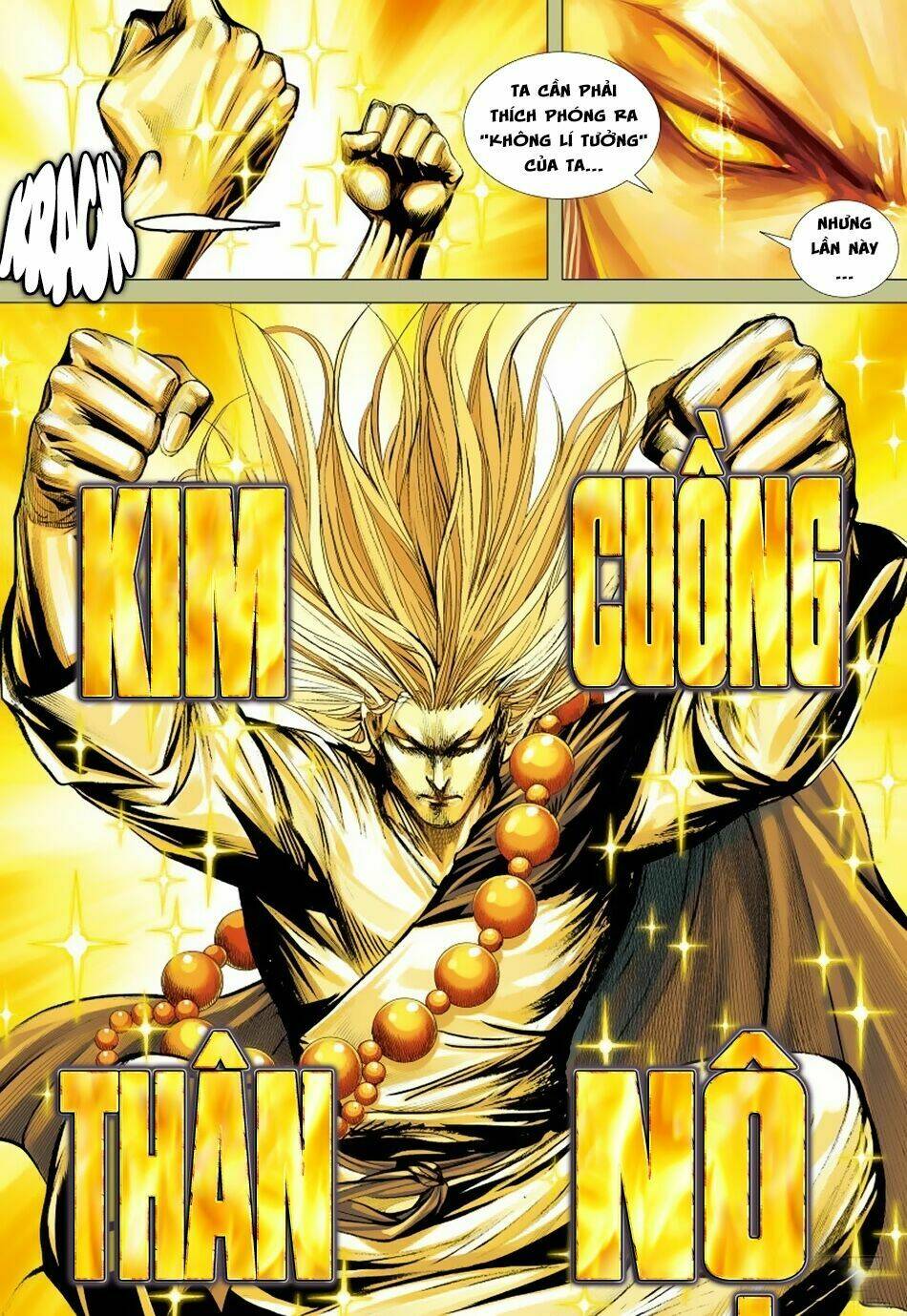 Chương 155 - Trang 24
