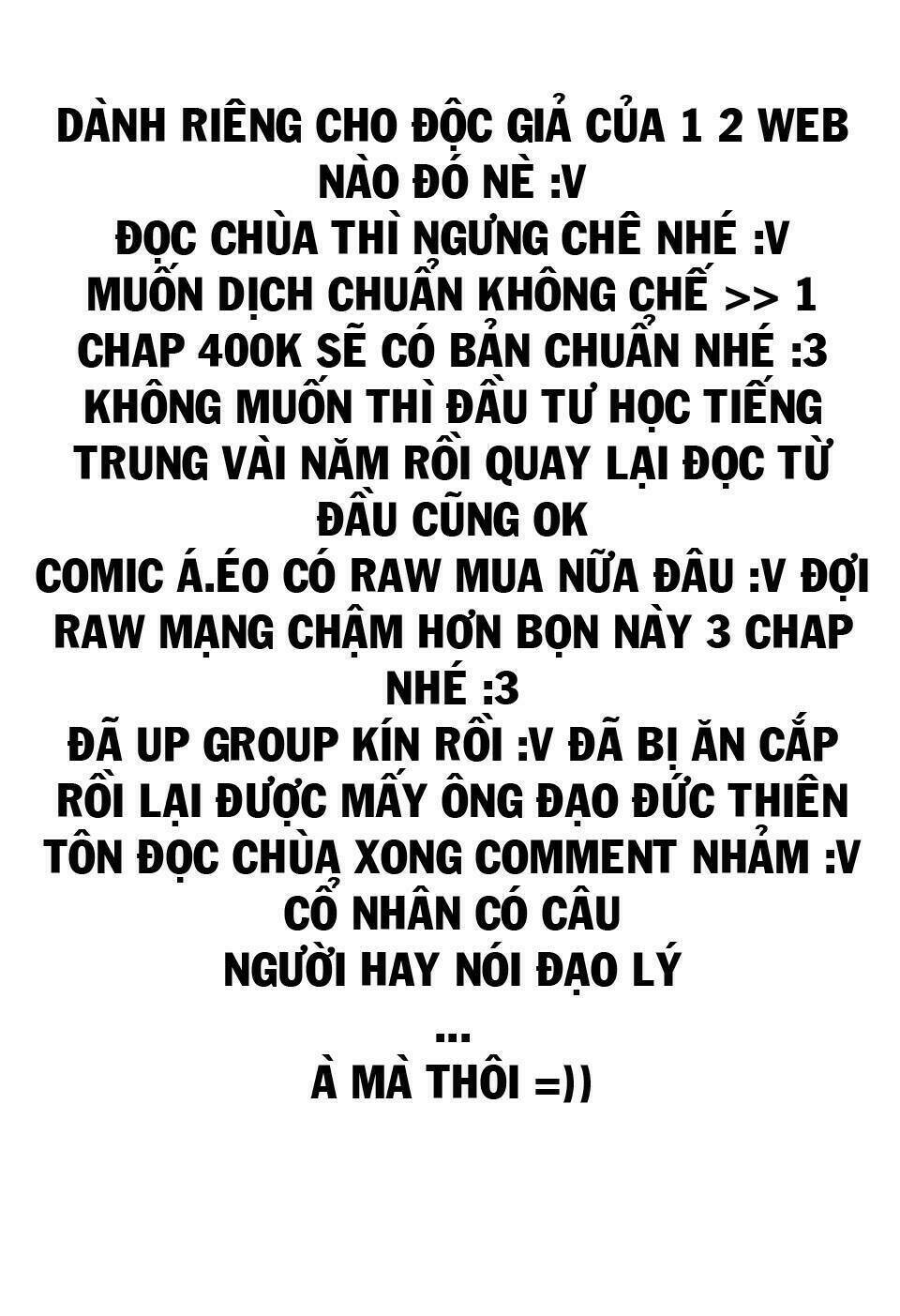 Chương 159 - Trang 3