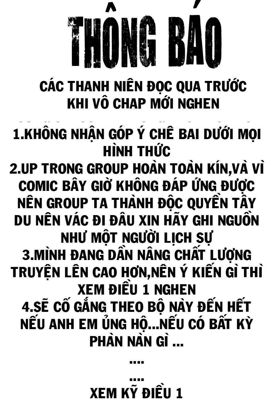 Chương 161 - Trang 3