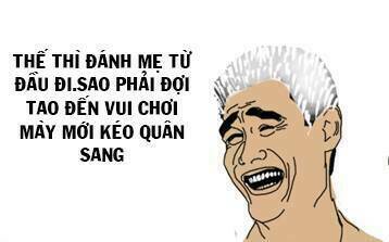Chương 161 - Trang 6