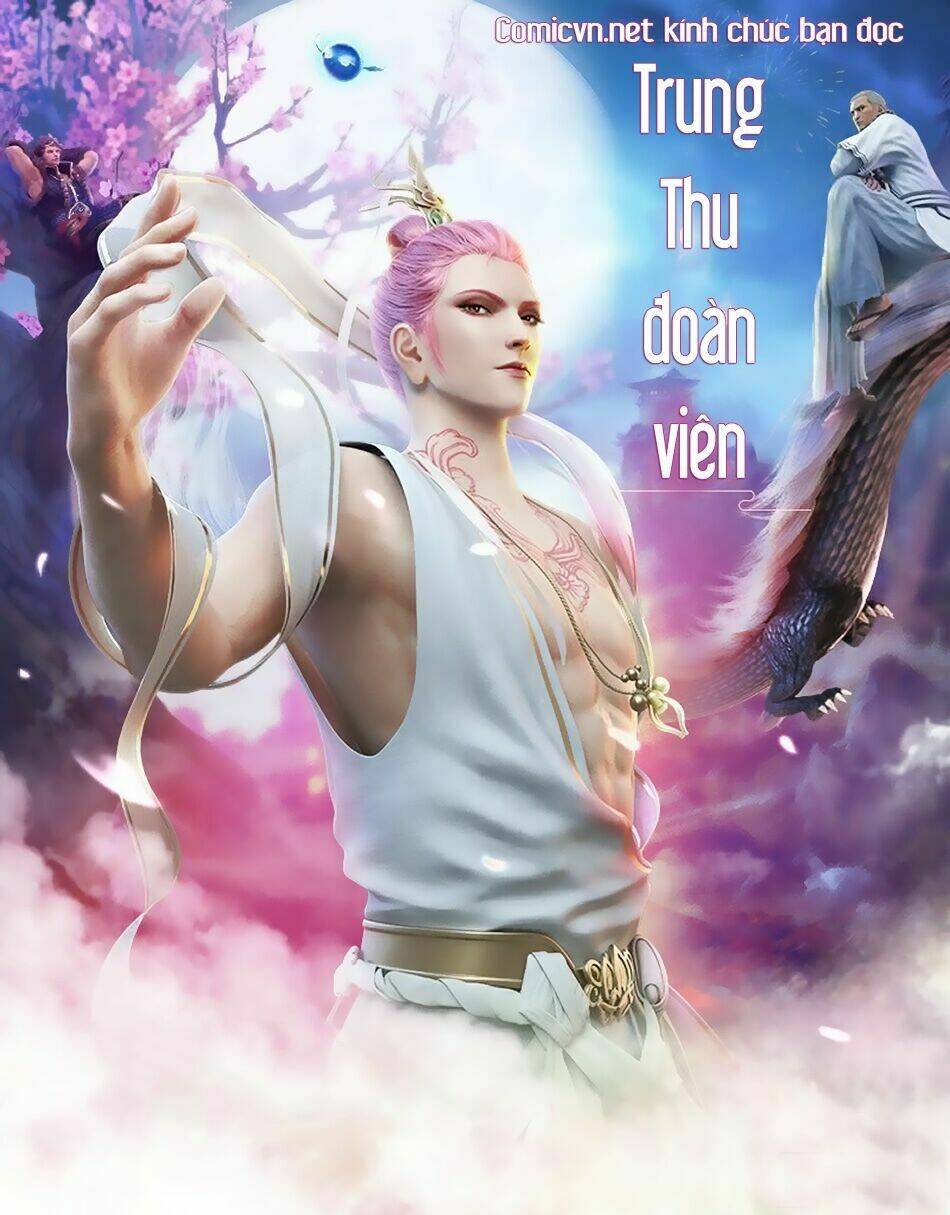 Chương 166 - Trang 30