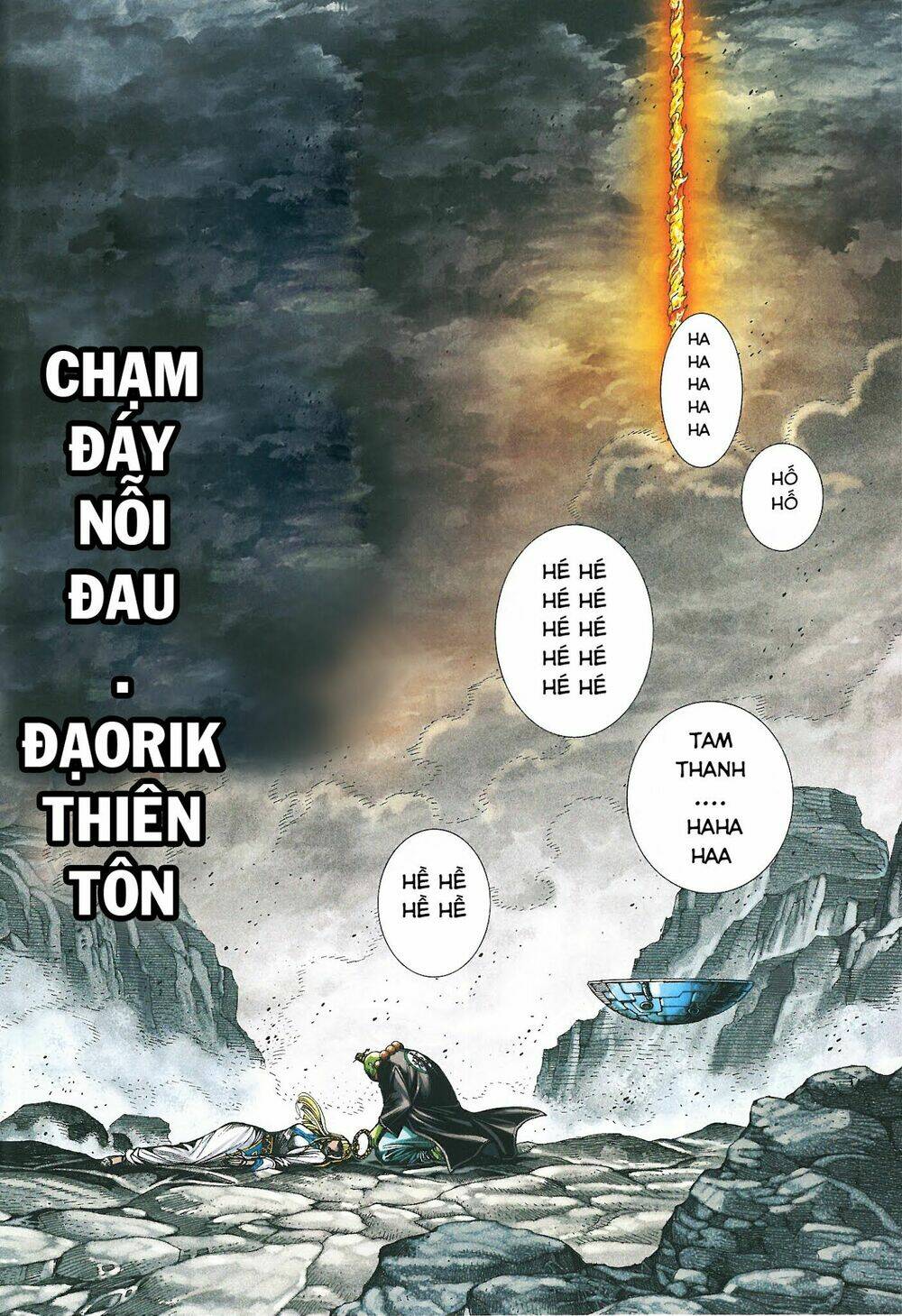 Chương 169 - Trang 4