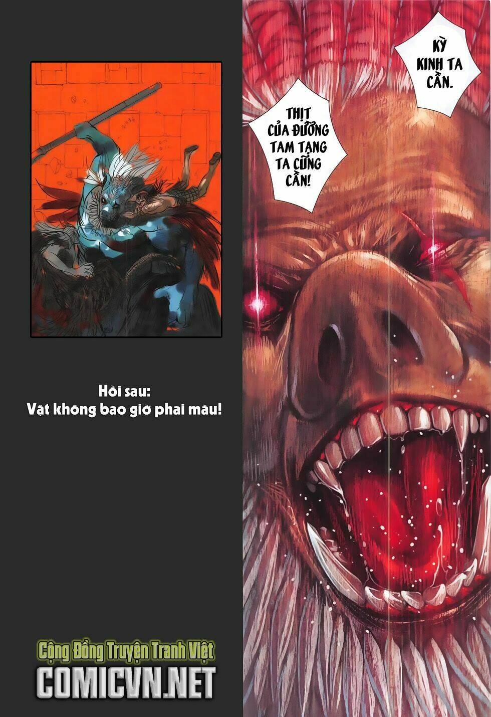 Chương 17 - Trang 30