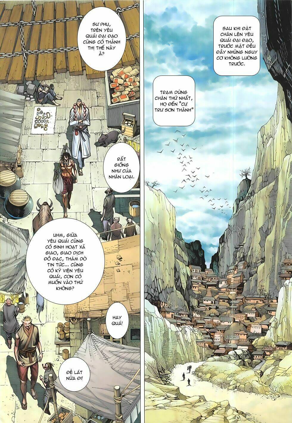 Chương 17 - Trang 4