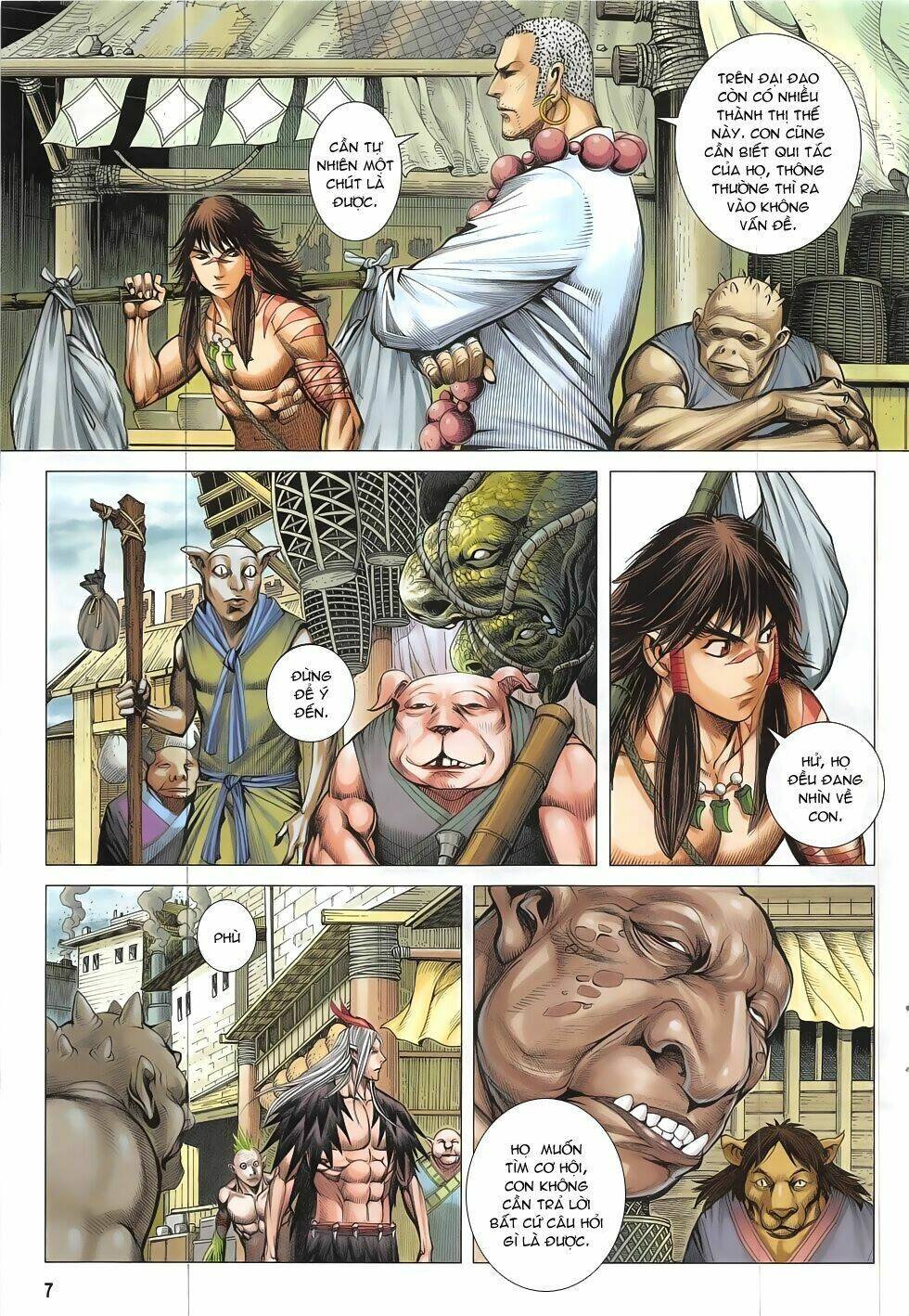 Chương 17 - Trang 5