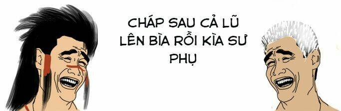 Chương 171 - Trang 33