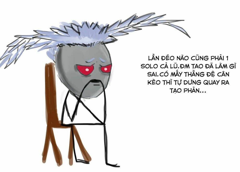 Chương 171 - Trang 34
