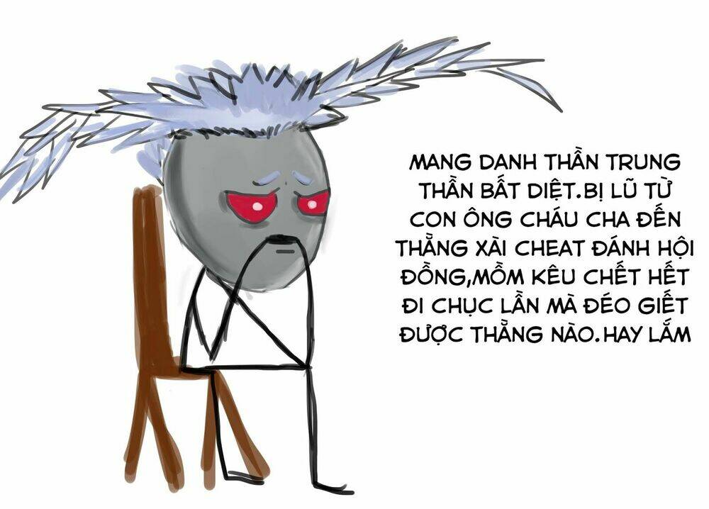 Chương 172 - Trang 33