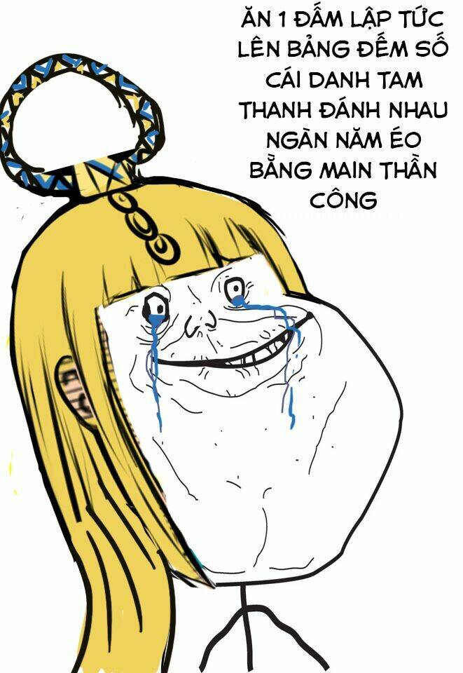 Chương 172 - Trang 34