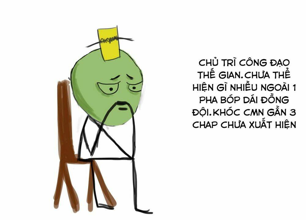 Chương 172 - Trang 35