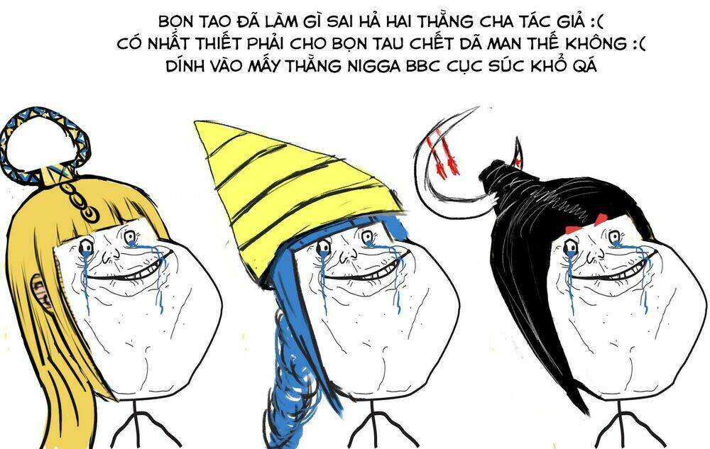 Chương 173 - Trang 34