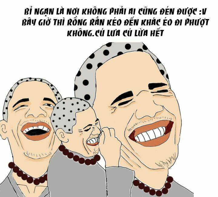 Chương 173 - Trang 36