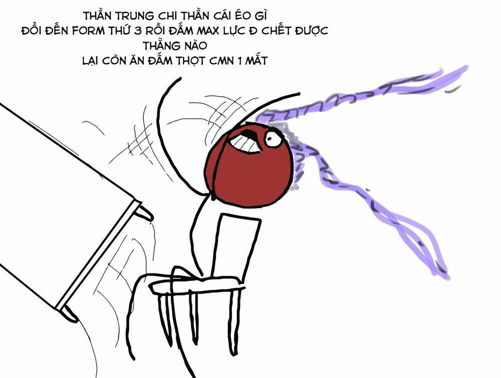 Chương 175 - Trang 32