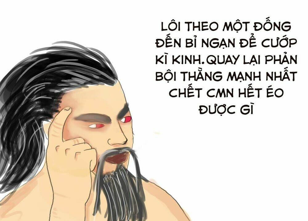 Chương 175 - Trang 34