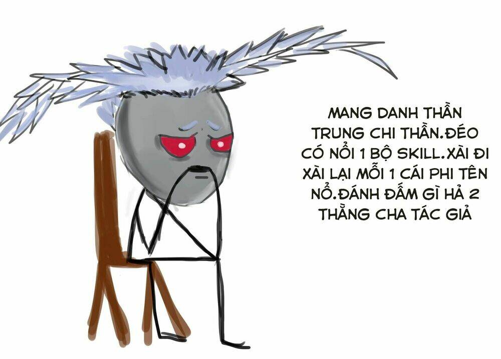 Chương 176 - Trang 34