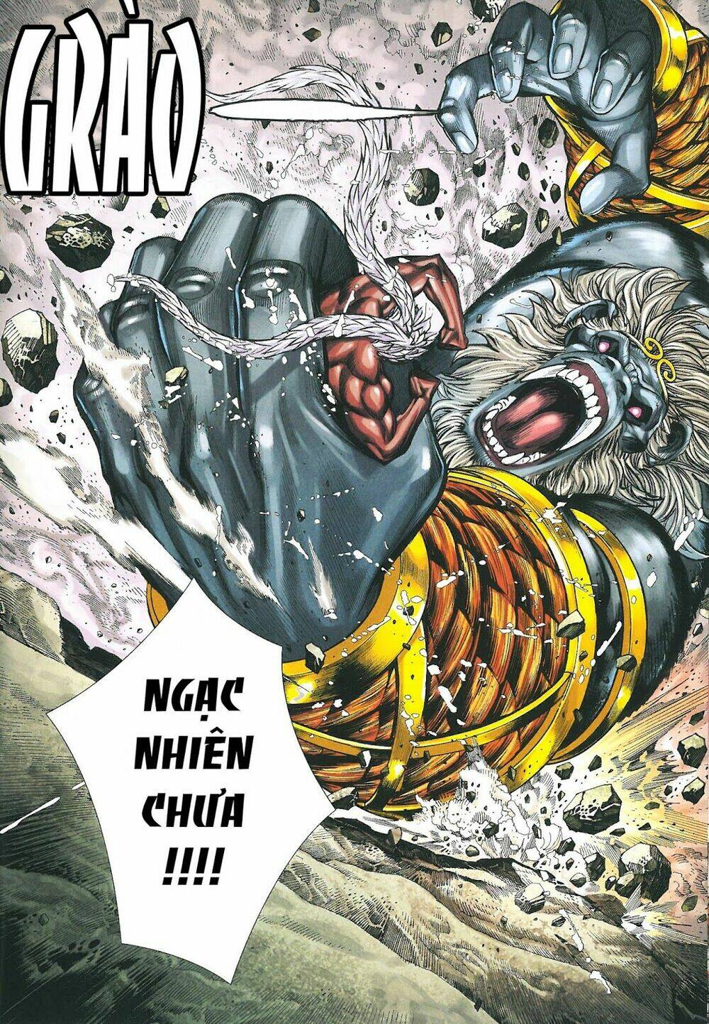 Chương 178 - Trang 17