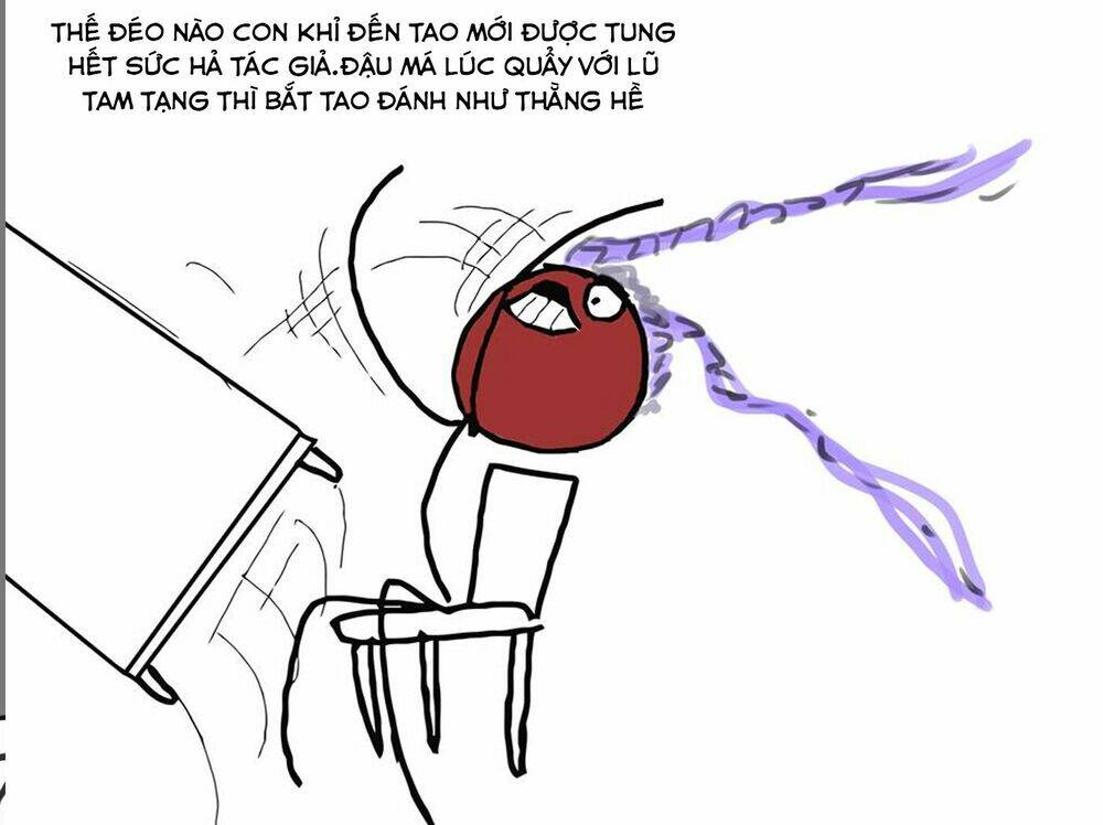 Chương 178 - Trang 34