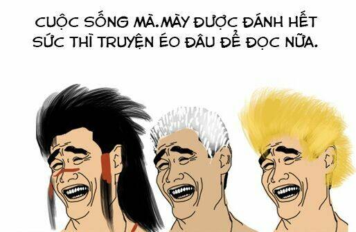 Chương 178 - Trang 35
