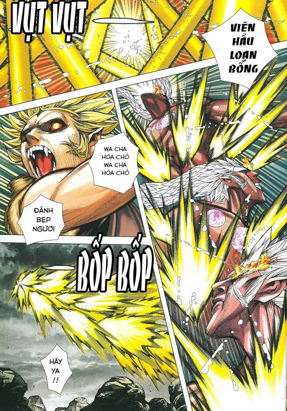 Chương 178 - Trang 6