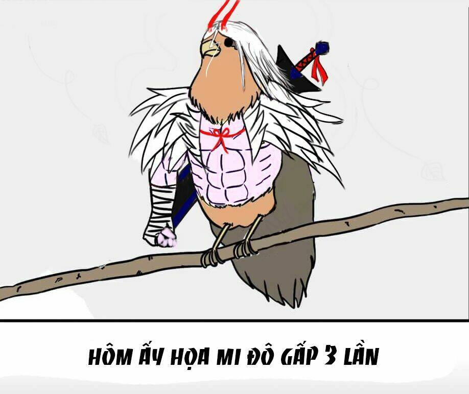 Chương 179 - Trang 33