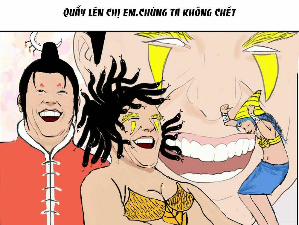 Chương 179 - Trang 36