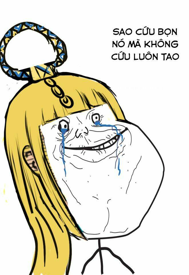 Chương 179 - Trang 37