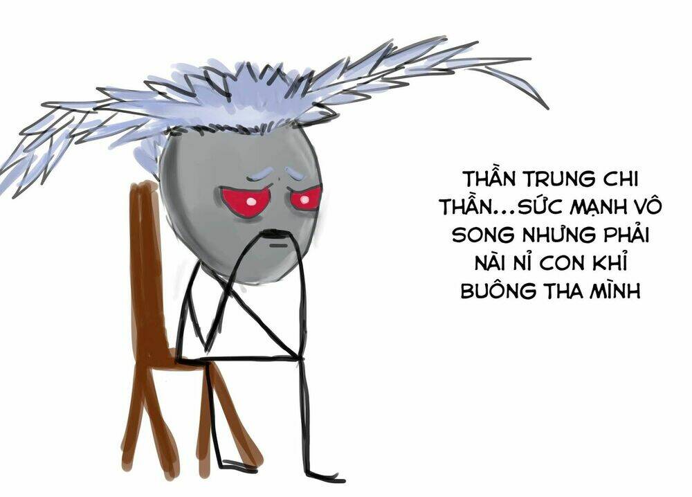 Chương 179 - Trang 38
