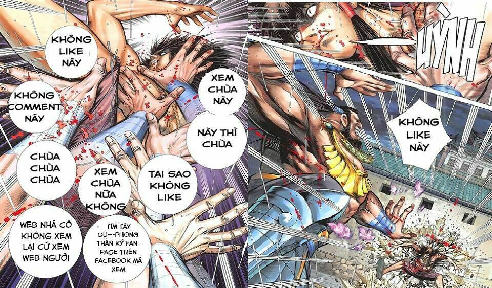Chương 179 - Trang 40