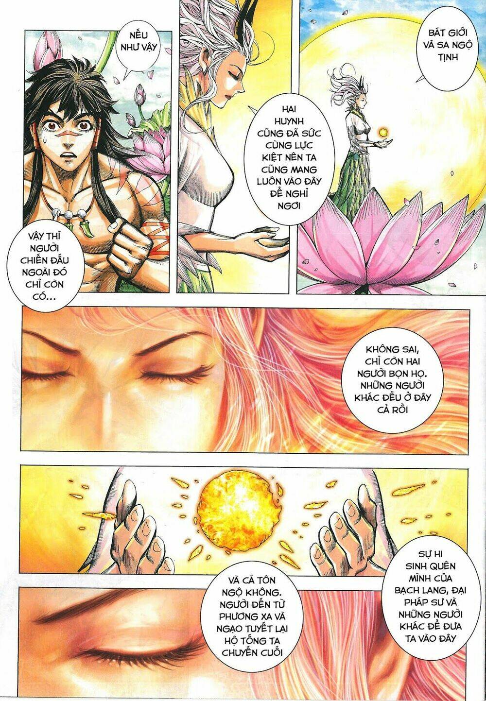Chương 179 - Trang 7