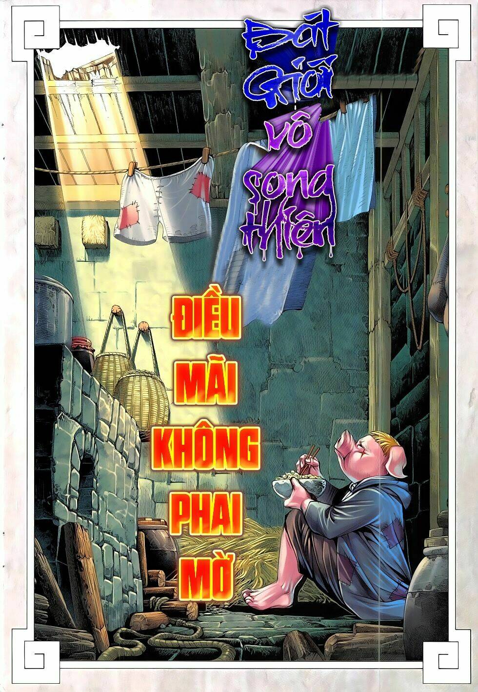 Chương 18 - Trang 2