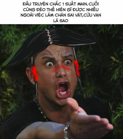 Chương 180 - Trang 38
