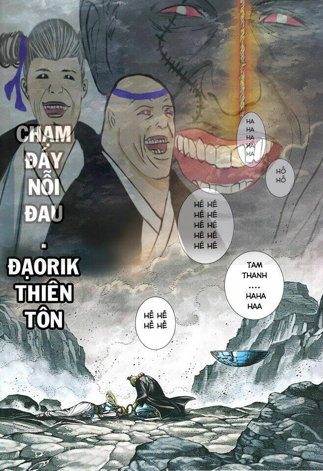 Chương 180 - Trang 39