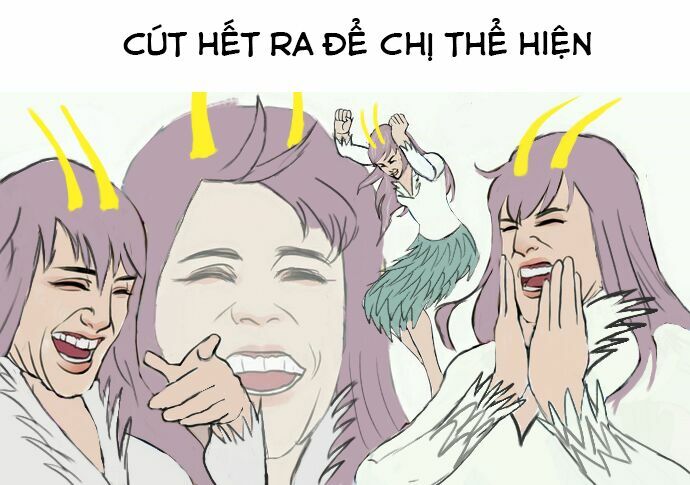 Chương 181 - Trang 33