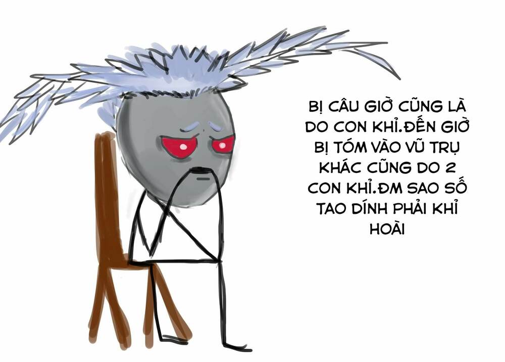 Chương 181 - Trang 34