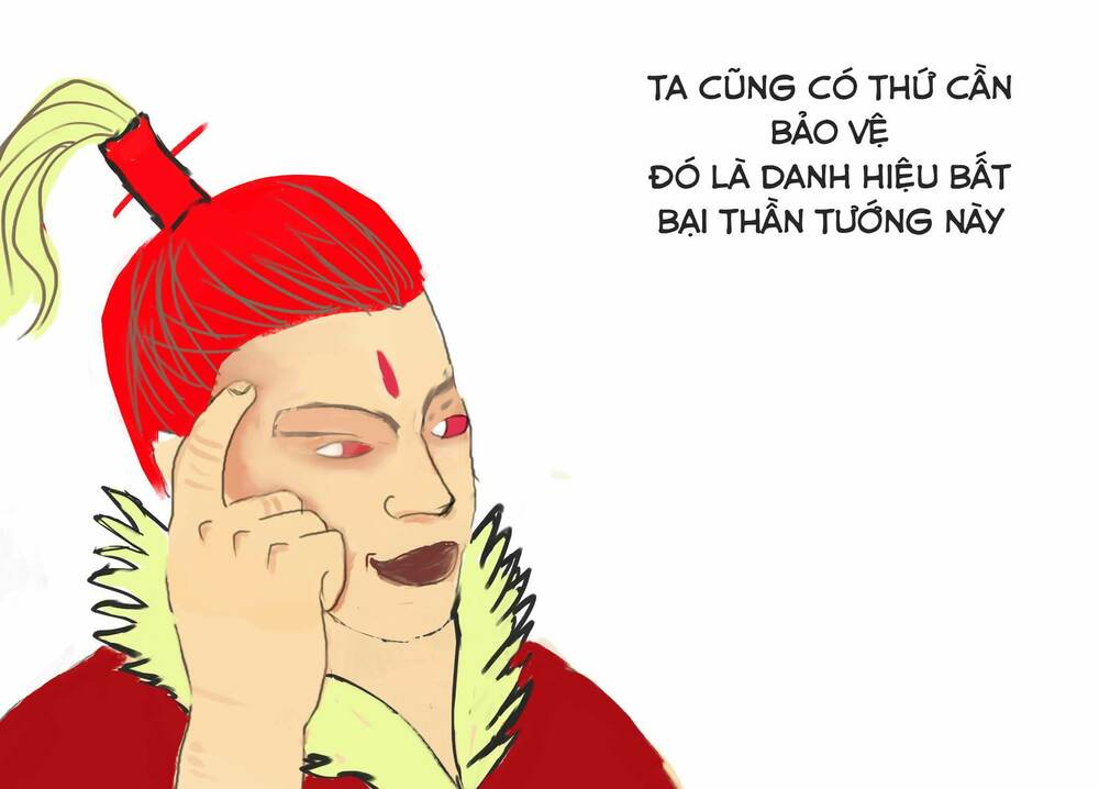 Chương 181 - Trang 35