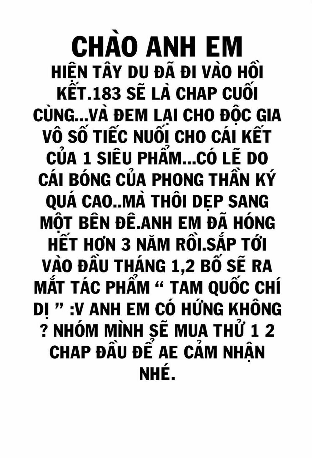 Chương 182 - Trang 35