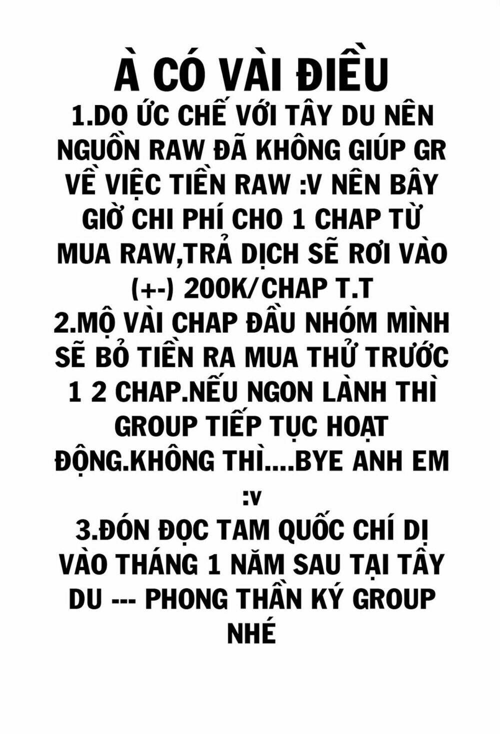 Chương 182 - Trang 36