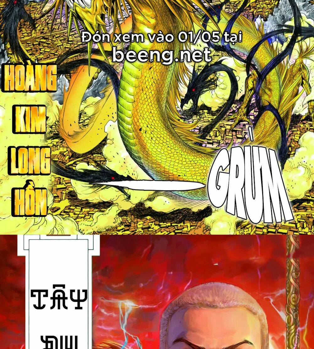 Chương 183.5 - Trang 2