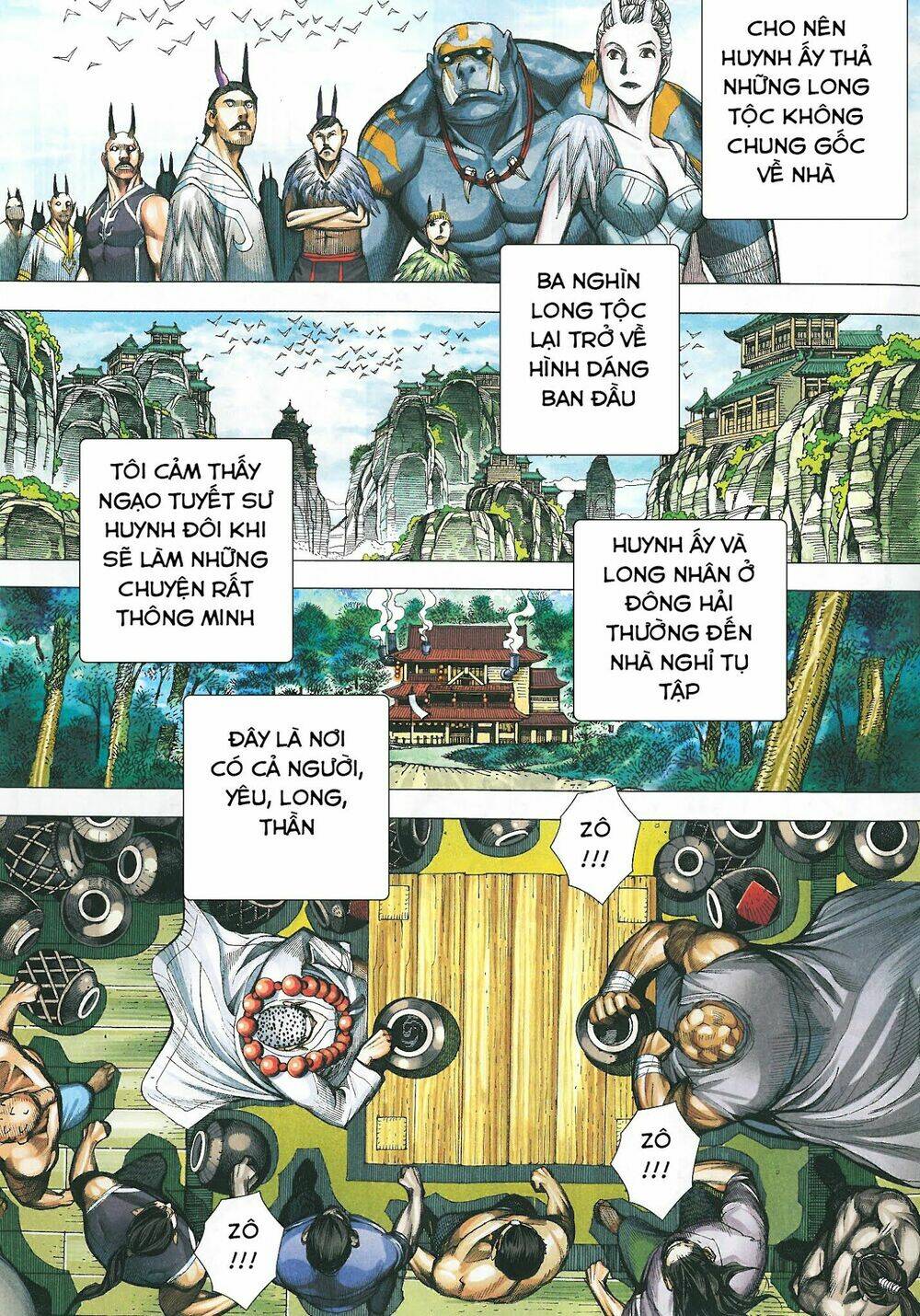 Chương 183 - Trang 17