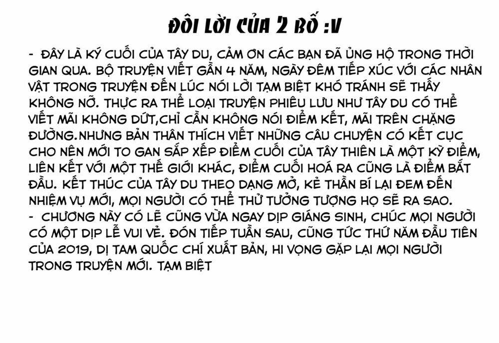 Chương 183 - Trang 30