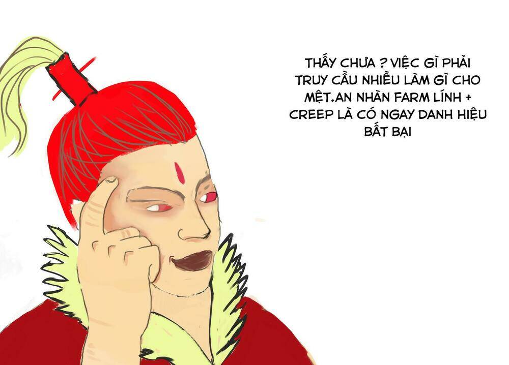 Chương 183 - Trang 33