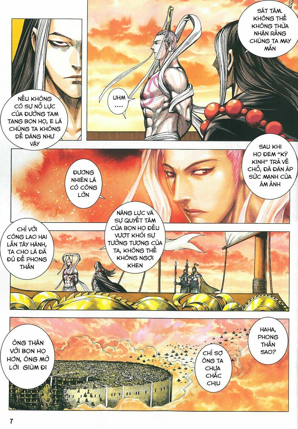 Chương 183 - Trang 6