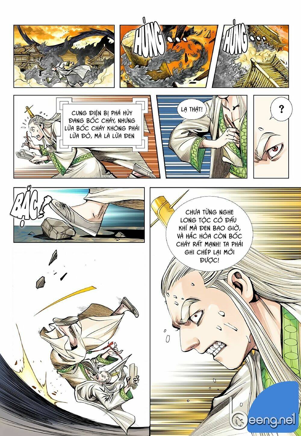 Chương 185 - Trang 4
