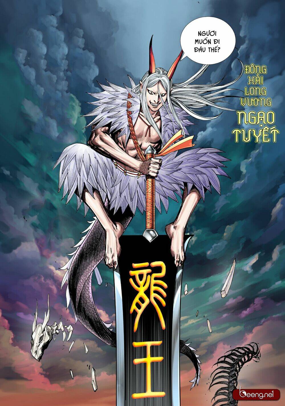 Chương 187 - Trang 4