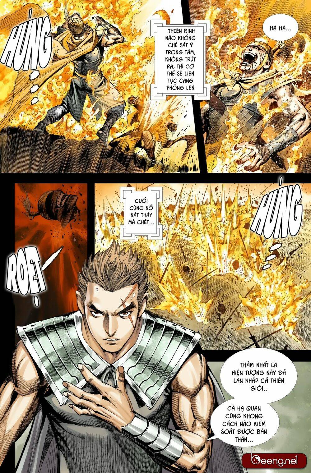 Chương 189 - Trang 5