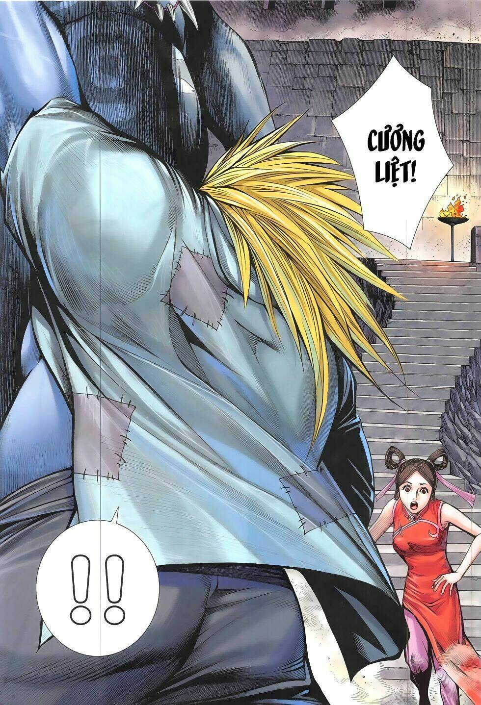 Chương 19 - Trang 28