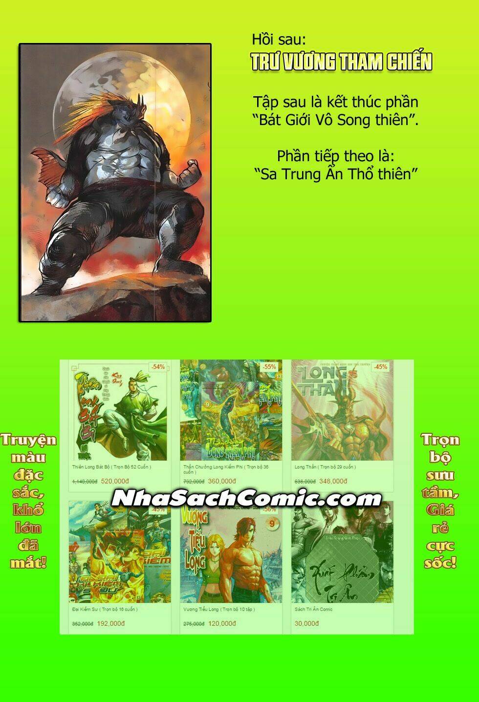 Chương 19 - Trang 30