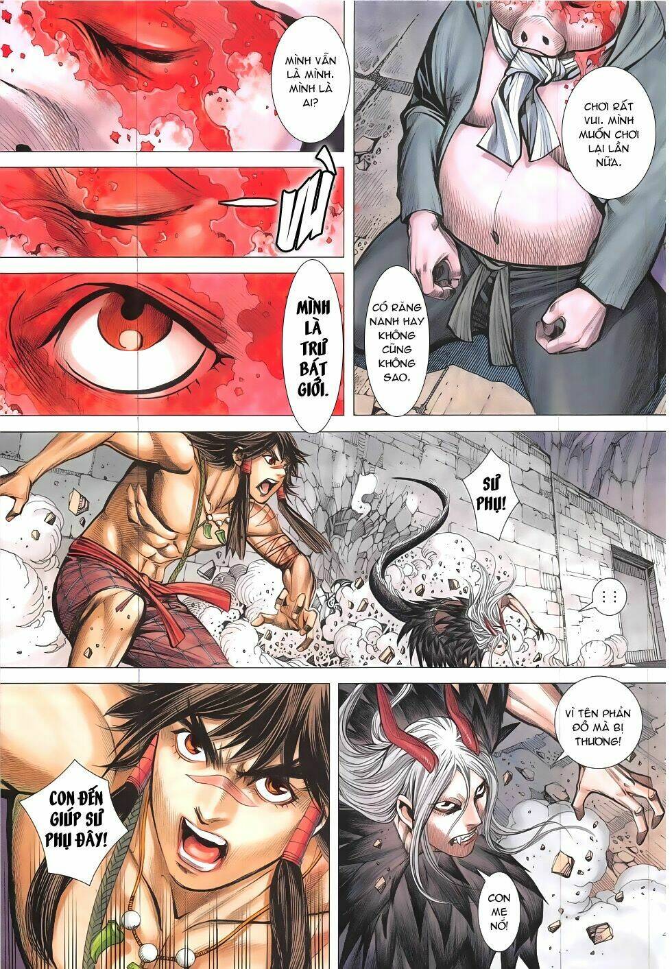 Chương 19 - Trang 7