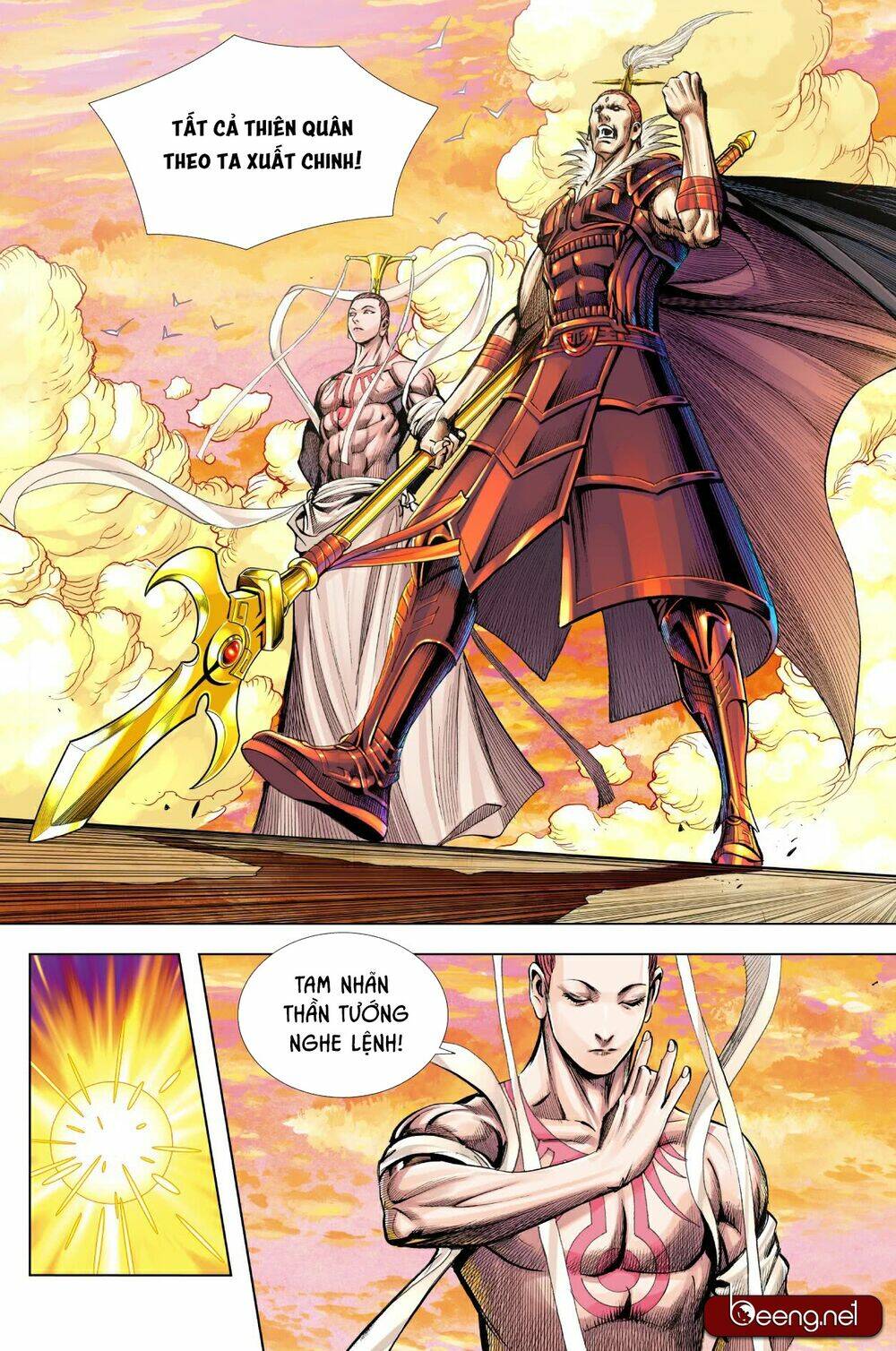 Chương 192 - Trang 5